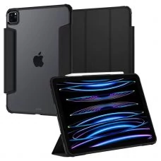 SPIGEN Ultra Hybrid iPad Pro 11 2020 / 2021 Pro Чохол Black Case