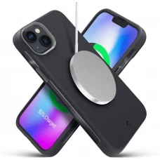 Чохол Spigen Cyrill Ultra Color Mag Magsafe iPhone 14 Plus Dusk