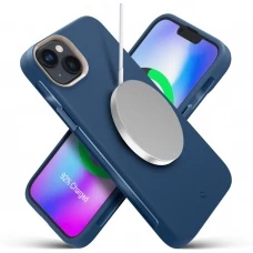 Чохол Spigen Cyrill Ultra Color Mag Magsafe iPhone 14 Plus Coast