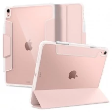 Spigen Ultra Hybrid Pro iPad Air 4 2020 Чохол Rose Gold Case