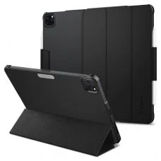 Чохол SPIGEN Smart Fold Plus Ipad Air 4 2020 / Ipad Pro 11 2021 Black Case