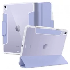 Spigen Ultra Hybrid Pro IPAD AIR 4 2020 / 5 2022 LAVENDER Чохол