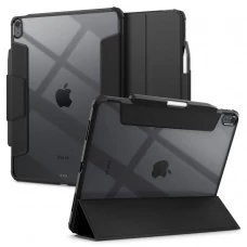 Чохол Spigen Ultra Hybrid Pro iPad Air 13 2024 Black ACS07668