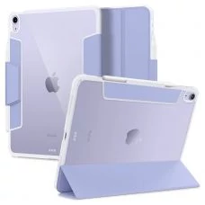 Чохол Spigen SPIGEN ULTRA HYBRID PRO IPAD AIR 4 2020 / 5 2022 LAVENDER