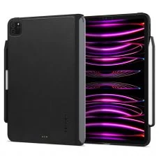 Чохол Spigen THIN FIT Pro IPAD Pro 11 2021 / 2022 BLACK