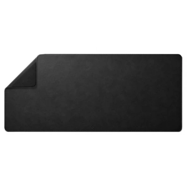 Килимок для миші Spigen LD302 DESK PAD BLACK