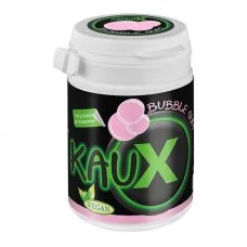 Жувальна гумка Kaux Ksylitol (40 шт.)