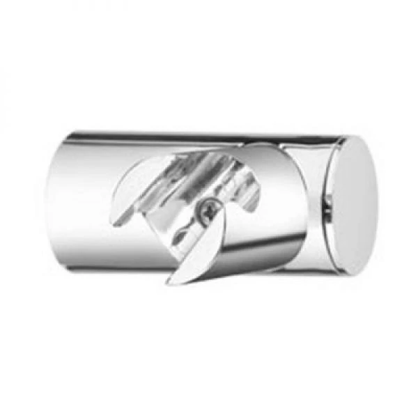 Утримувач для душу Paffoni Stick ZSUP022CR