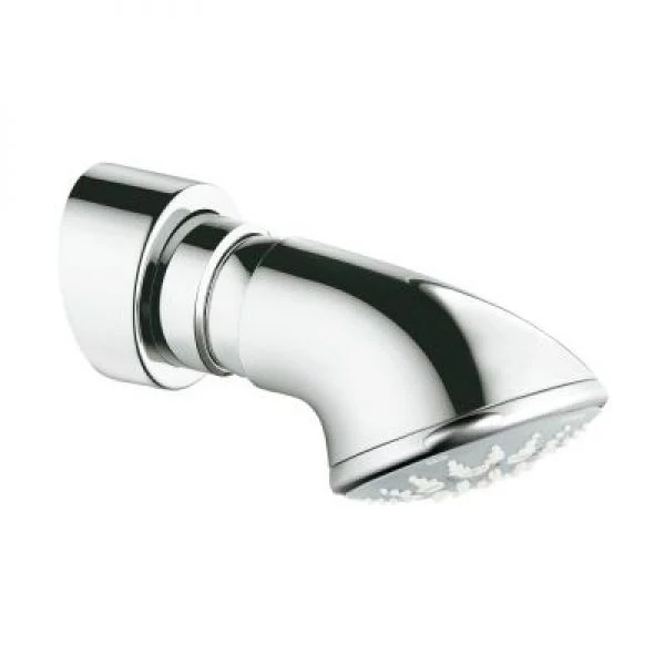 Верхній душ Grohe Relexa 27062000