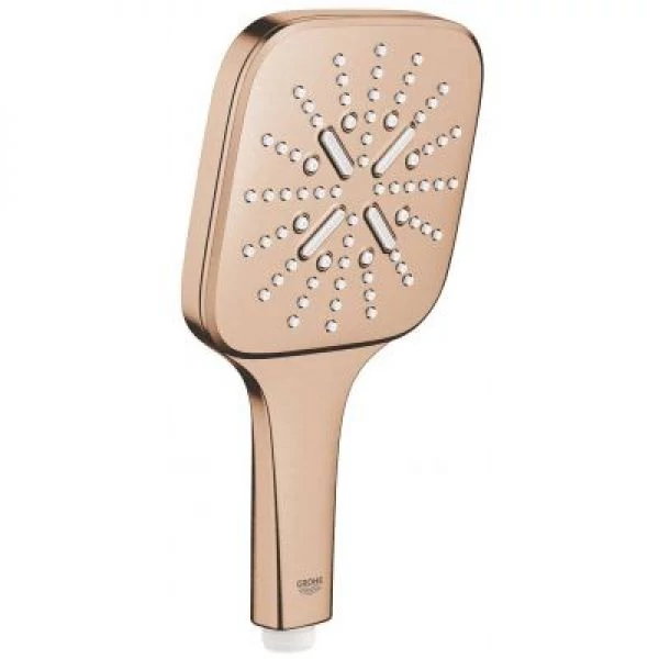 Ручний душ Grohe Rainshower 26582DL0