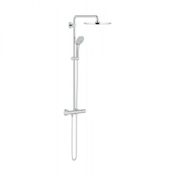 Душова система Grohe Euphoria 26075000