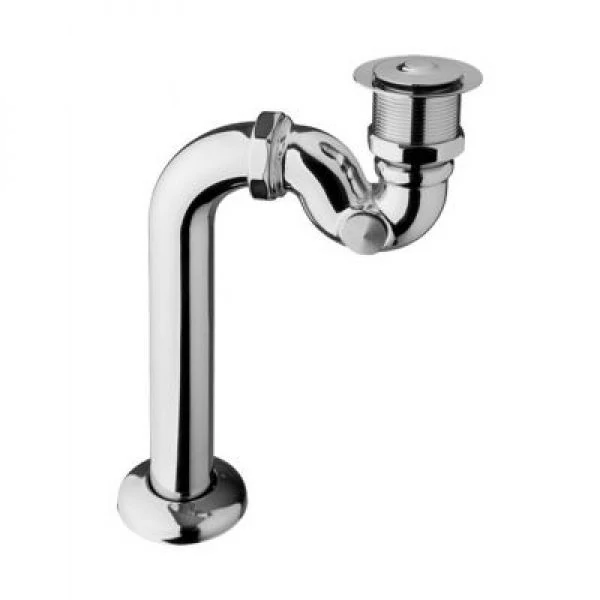 Сифон Besco  OKKCHR