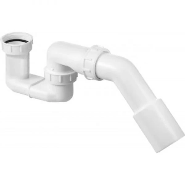 Сифон Deante  NHC620K