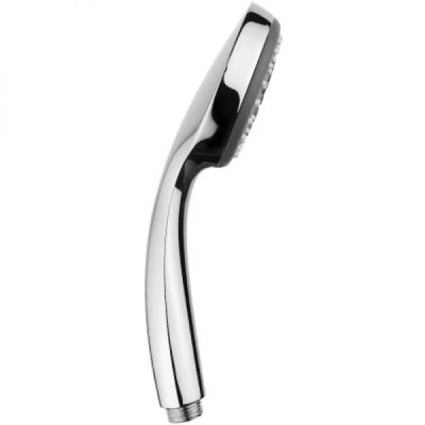 Ручний душ Teka Calm Sport 790036600