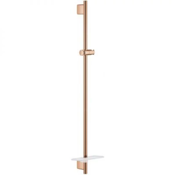 Утримувач для душу Grohe Rainshower 26603DA0