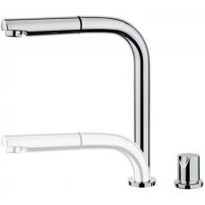 Змішувач Teka </td> <td> <a href="https://www.zielonalazienka.pl/seria/auk-983-3867" title="Auk 983">Auk 983</a> </td> </tr> <tr> <td>Nr katalogowy:</td> <td>                 