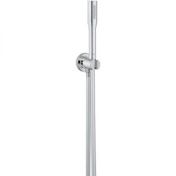 Душова система Grohe Euphoria 26404000