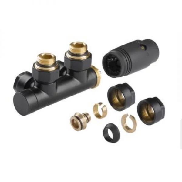 Додаткове обладнання для обігрівачів Invena PROV CZ91015