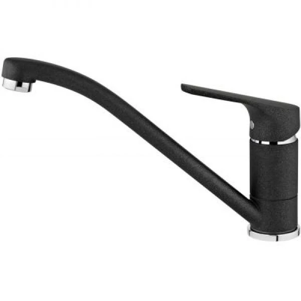 Змішувач Teka MTP 46913020Q