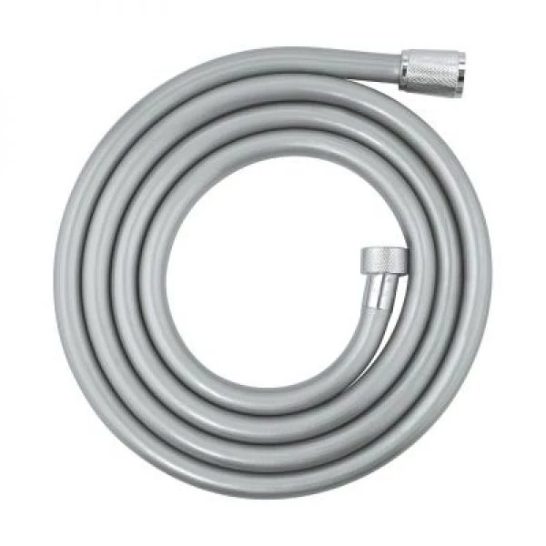 Душовий шланг Grohe Relexa 28155001