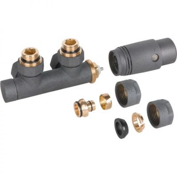 Додаткове обладнання для обігрівачів Invena PROV CZ90015