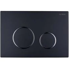 Клавіша змиву Oltens Lule 57102300