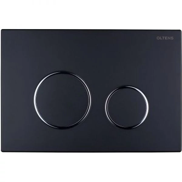 Клавіша змиву Oltens Lule 57102300