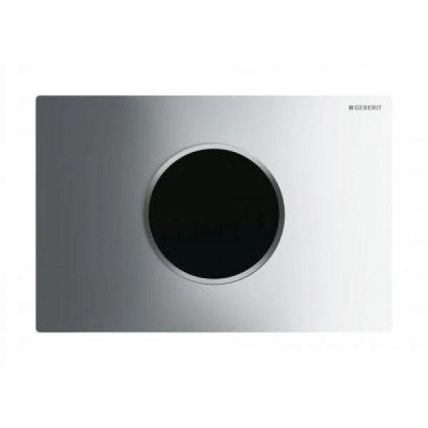 Клавіша змиву Geberit Sigma 115908KH1