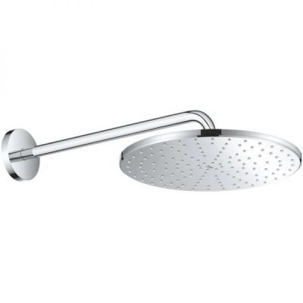Верхній душ Grohe Rainshower 26558000