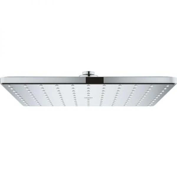 Верхній душ Grohe Rainshower 26567000
