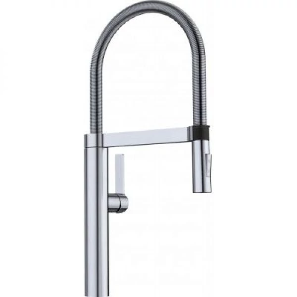 Змішувач Blanco Culina-S 517598