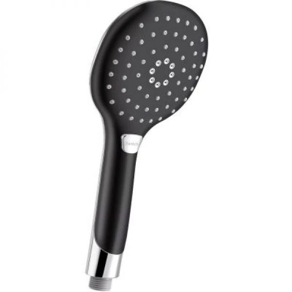 Ручний душ Corsan Halo CMP002BL