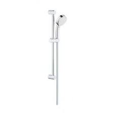 Душова система Grohe </td> <td> <a href="https://www.zielonalazienka.pl/seria/new-tempesta-208" title="New Tempesta">New Tempesta</a> </td> </tr> <tr> <td>Nr katalogowy:</td> <td