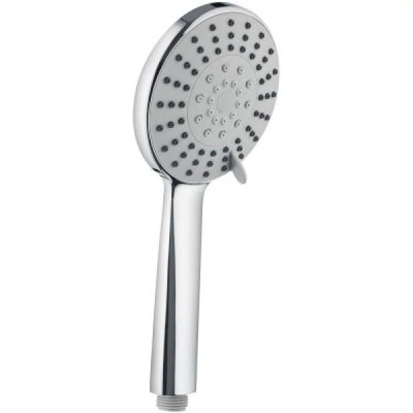 Ручний душ Deante Neo Joko NBJ051S