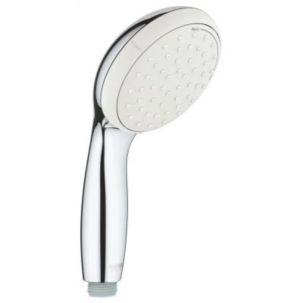 Ручний душ Grohe New Tempesta 2759710E