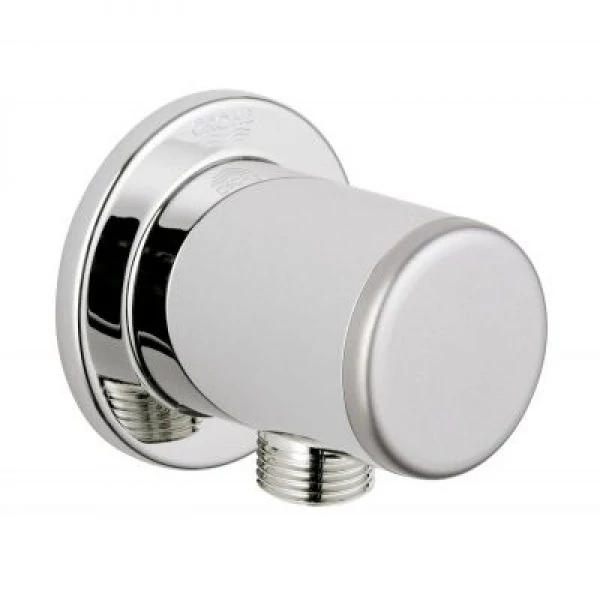 Шлангове підключення Grohe Relexa 28626000