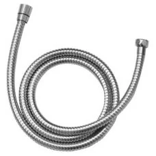 Душовий шланг Deante  NDA001W