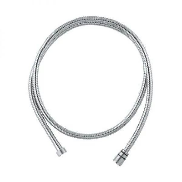 Душовий шланг Grohe Rotaflex 28025000