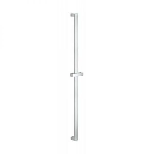 Утримувач для душу Grohe Euphoria Cube 27841000