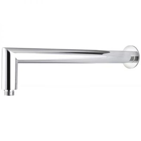 Шлангове підключення Deante Cascada NAC047K