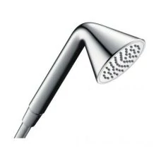 Ручний душ Axor Front 26025000