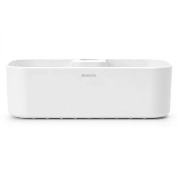 Мильниця Brabantia ReNew 280764