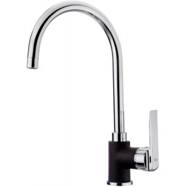 Змішувач Teka Inca 53995120CN
