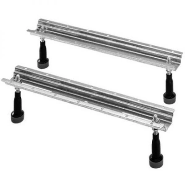 Кріпильні деталі Duravit  790100000000000