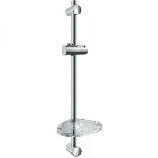 Утримувач для душу Teka Baltic 7900150