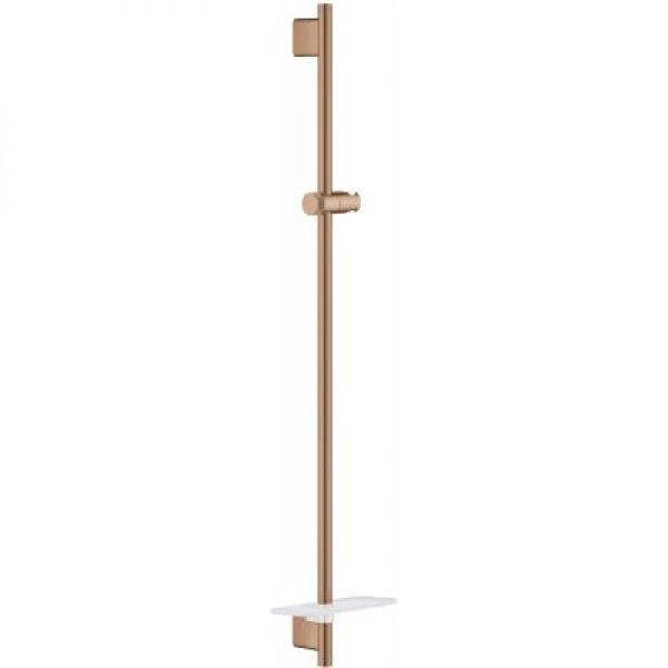 Утримувач для душу Grohe Rainshower 26603DL0