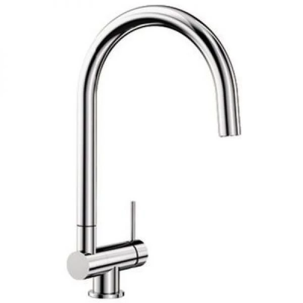 Змішувач Blanco Coressa-F 521543