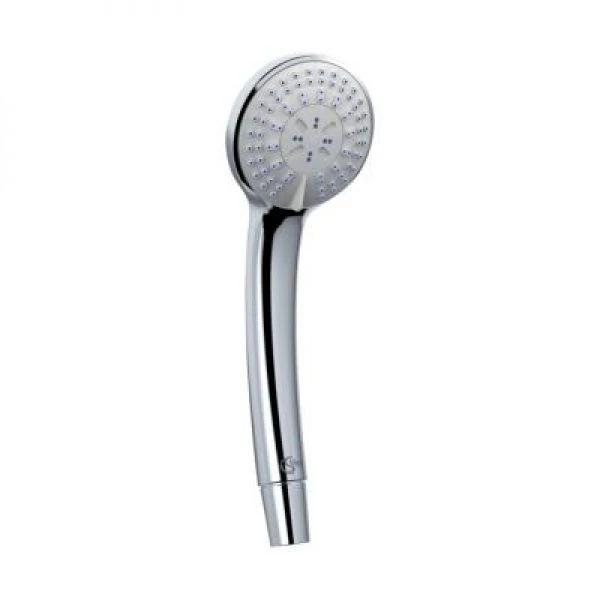 Ручний душ Ideal Standard Rain B9401AA