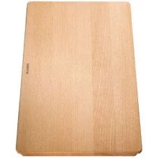 Обробна дошка Blanco Subline 514544