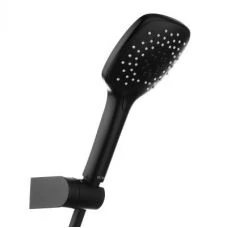 Душова система Oltens &lt;/td&gt; &lt;td&gt; &lt;a href=&quot;https://www.zielonalazienka.pl/seria/driva-easyclick-6363&quot; title=&quot;Driva EasyClick&quot;&gt;Driva EasyClick&lt;/a&gt; &lt;/td&gt; &lt;/tr&gt; &lt;tr&gt; &lt;td&gt;Nr katalogowy:&lt;/td